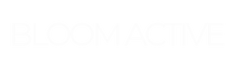Bloomactive