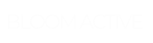 Bloomactive