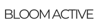 Bloomactive