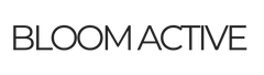 Bloomactive